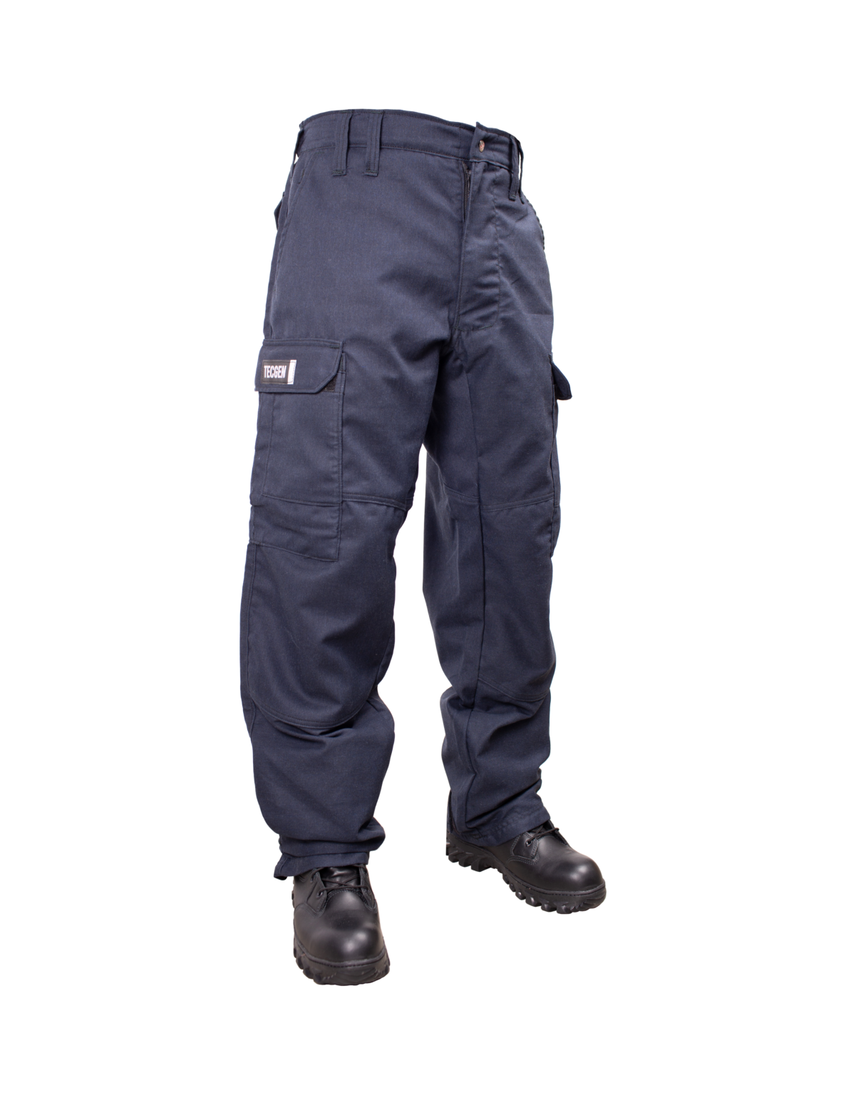 Wildland Tech Rescue Pants | Fire-Dex