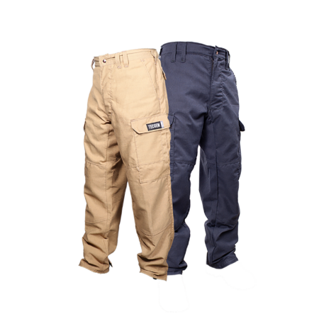 Wildland Tech Rescue Pants