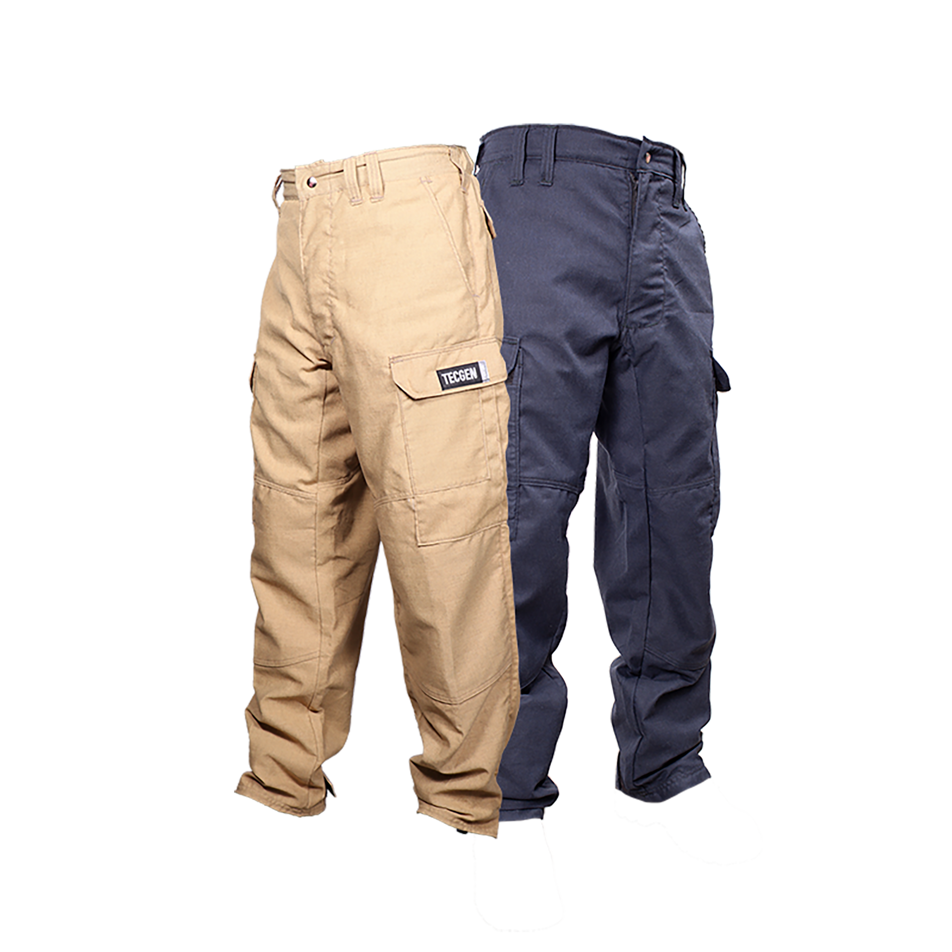 Wildland Tech Rescue Pants