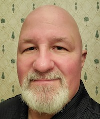michaelbechen