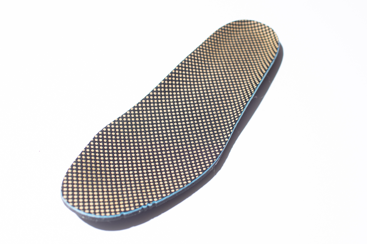 bootinsert3