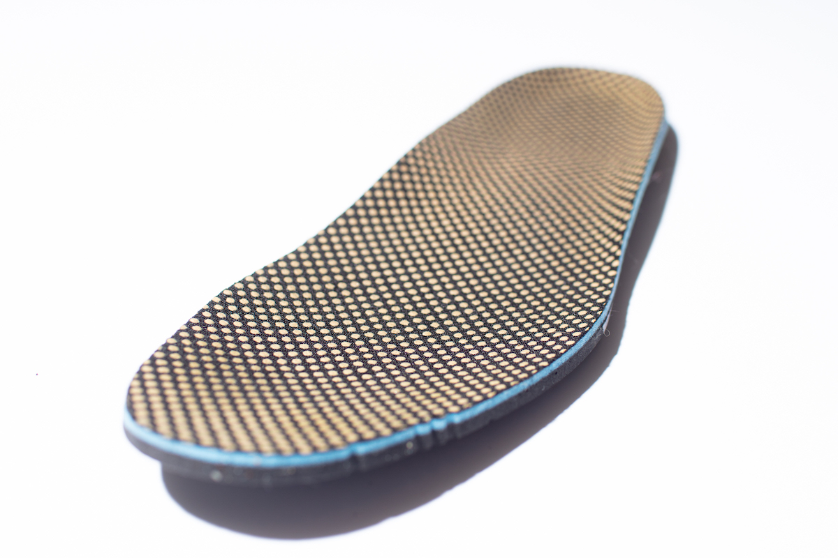 bootinsert4