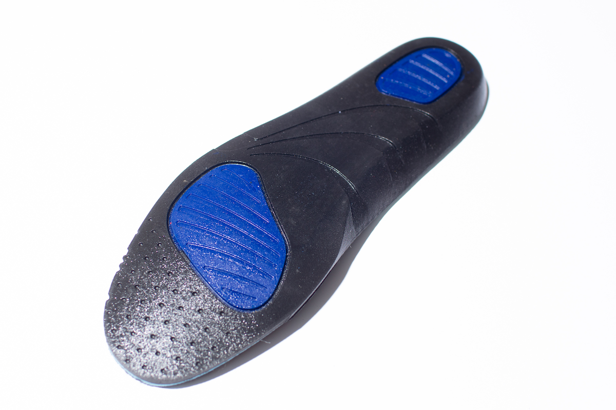 bootinsert6