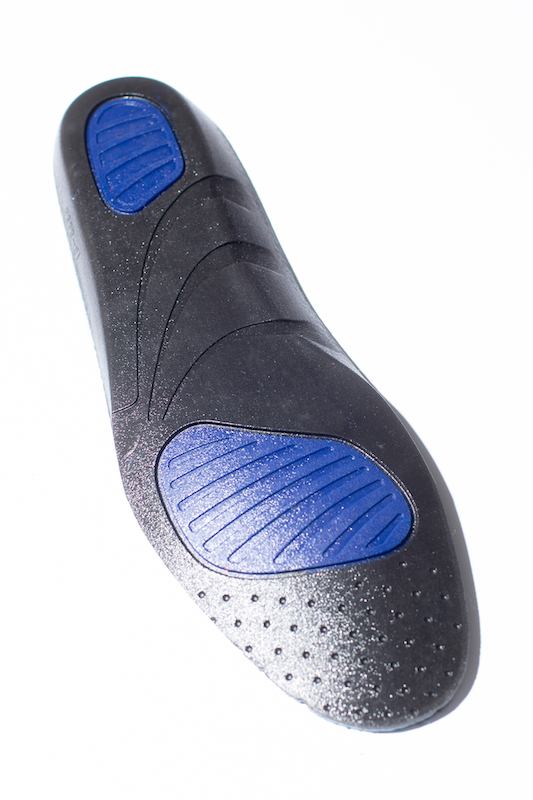 bootinsert7