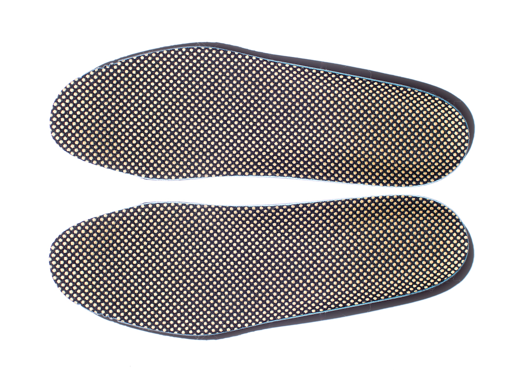 bootinsert9