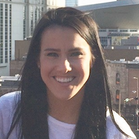 kelsey