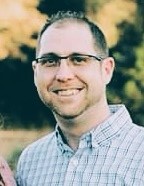 Kyle Moye