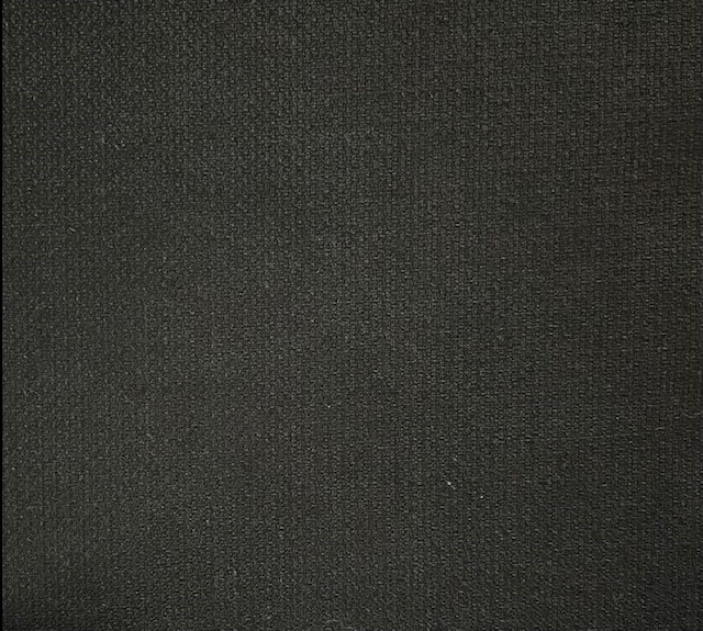 Peak5 Black2