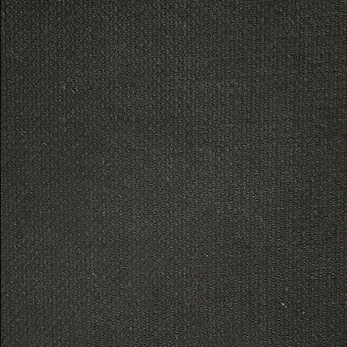 PBI Peak 5 black
