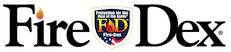 FireDexLogo_BlackLetters_300_2022