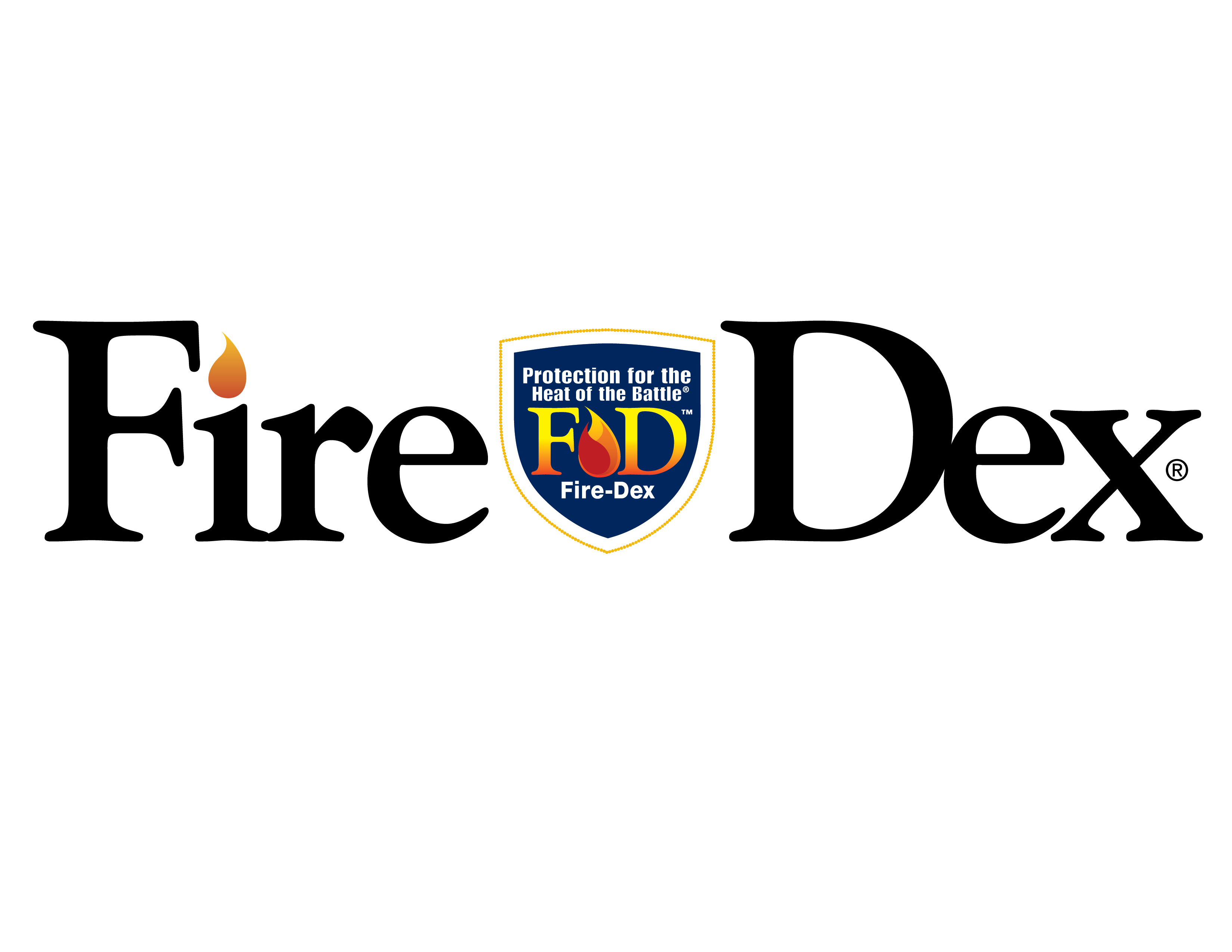FireDexLogo_BlackLetters_Vector_wo Flag