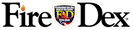 FireDexLogo_BlackLetters_sm_2022