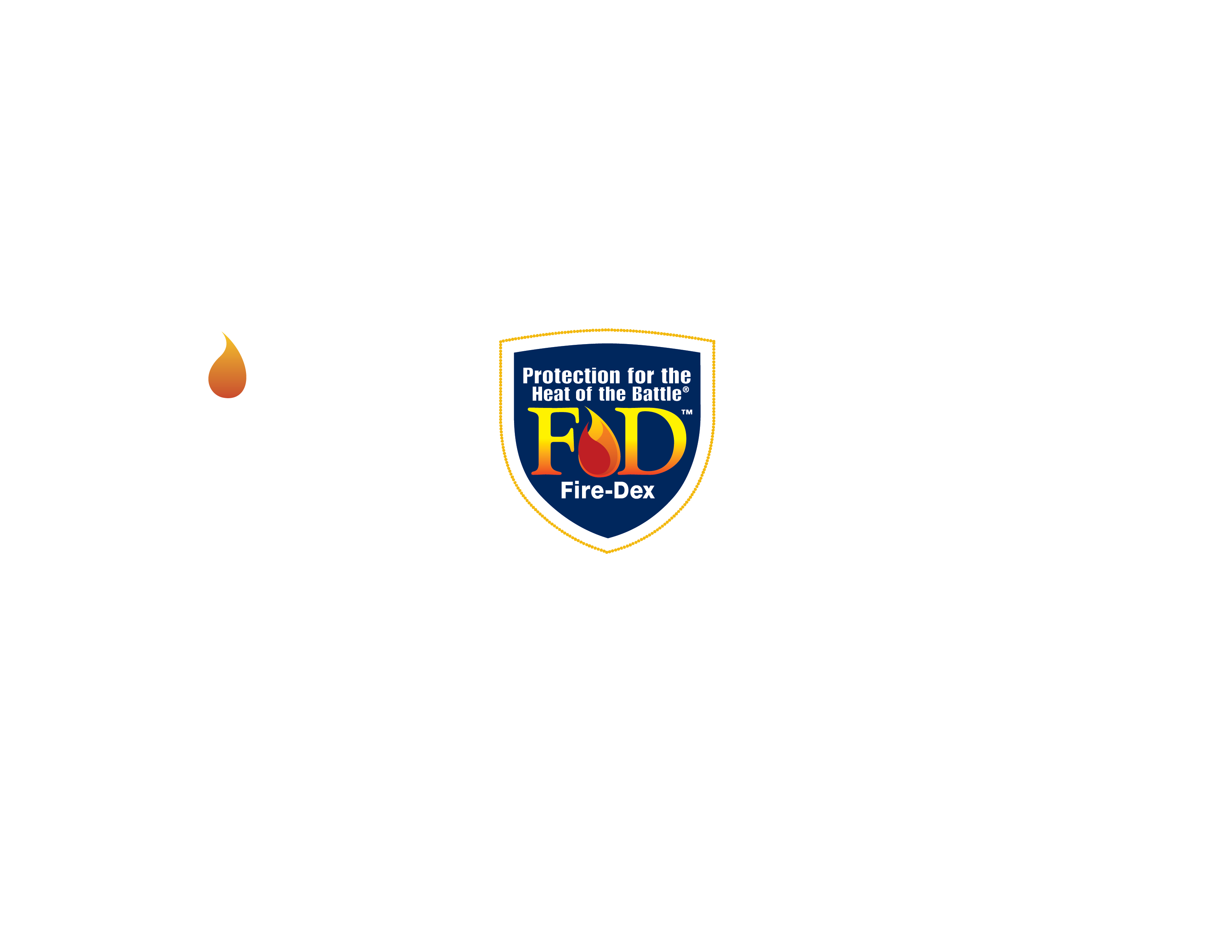 FireDexLogo_WhiteLetters_Vector_wo Flag