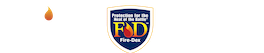firedexlogowhite2022