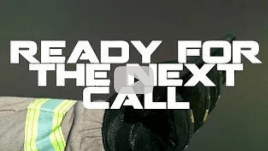 Gear Wash_NFPA_Videos (945 × 700 px) (YouTube Thumbnail)