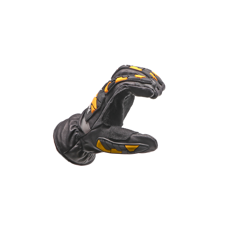 Dex-Rescue-Glove_1_KeyStoneThumb_IMG_1442
