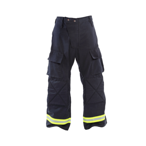 Firefighter Cover Pants Fire Dex   Cover Pants 1920x 500x500 