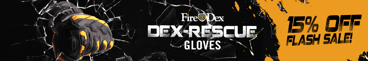 Dex-Rescue_Flash Sale_WebBanner