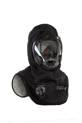 FireDex_Hoods_CaptainJim_Prevent_Mask