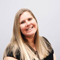 Rath_Becky3