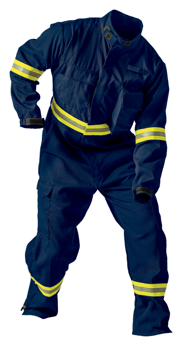 2B_ppe-coverall-front-43474-RGB
