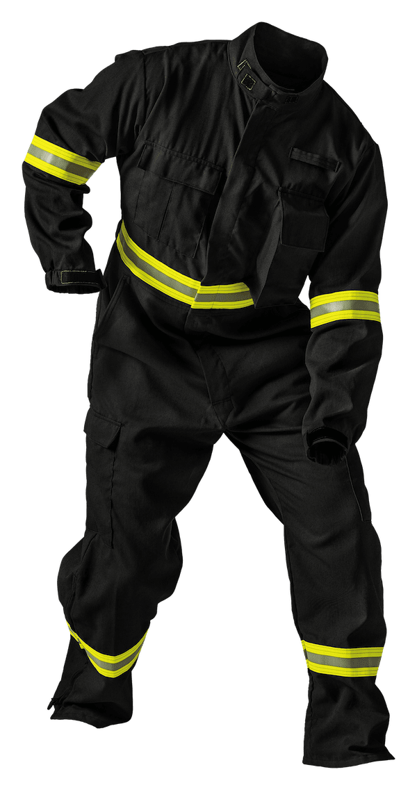 2B_ppe_coverall_front__43474_k_RGB_png_146944