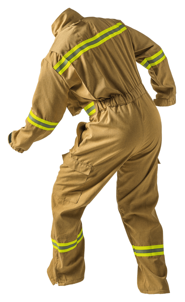 coverall_back