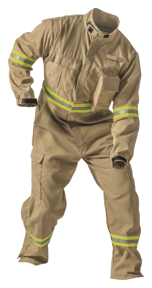 coverall_front