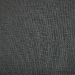 Advance Black 150×150