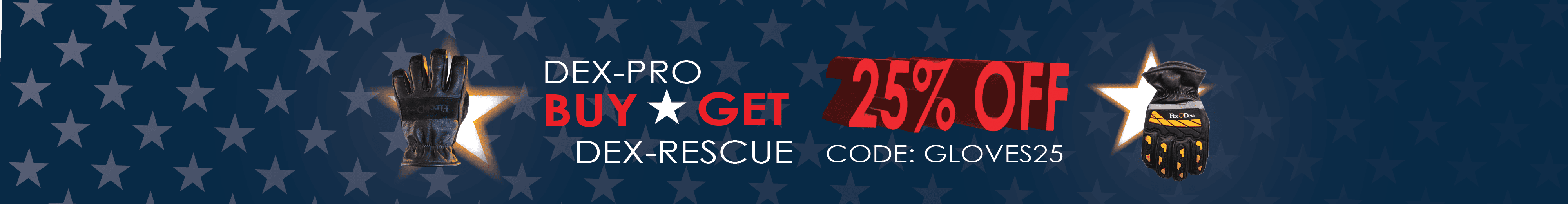 Memorial Day Sale_Web Banner_1920x250