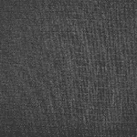 Westex DH 450x450 Black