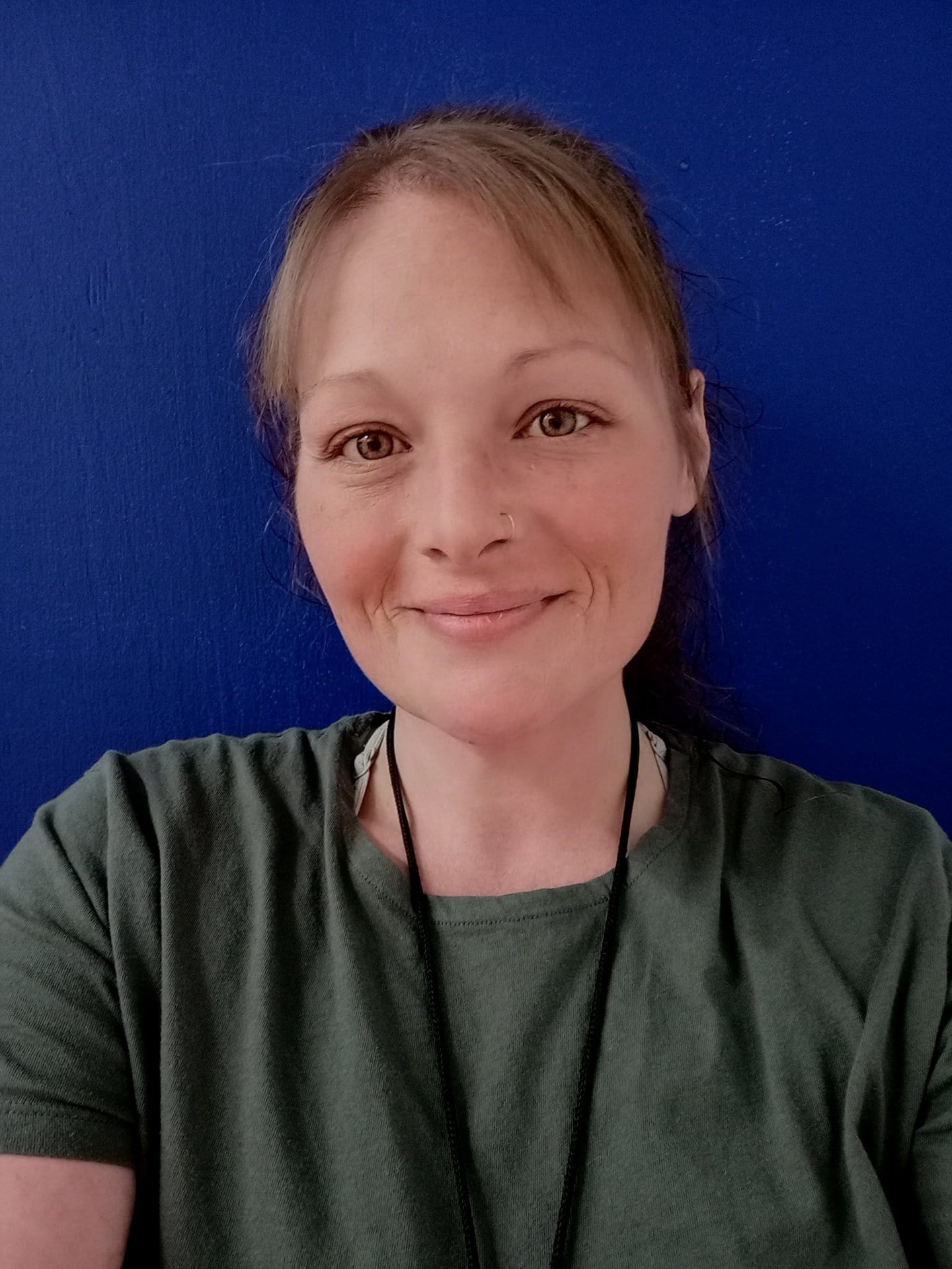 Missy Gross