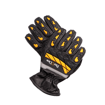Dex Rescue Glove