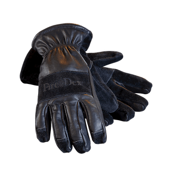 Dex Pro Gloves