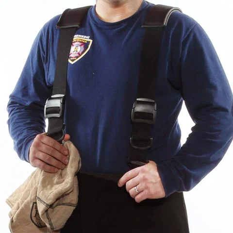 Suspender