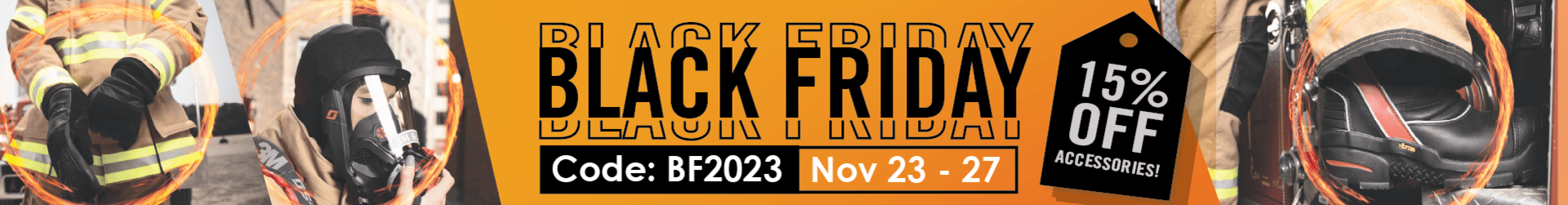 IgniteYourSavings_Web Banner_1920x250