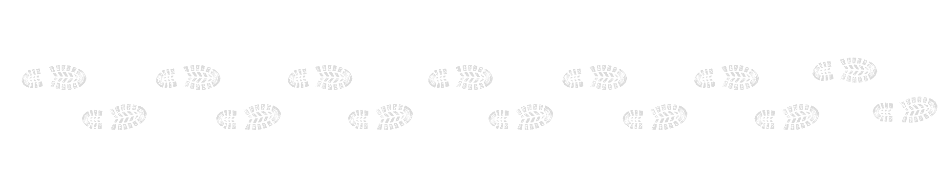 Boot Prints_Light_1920x400