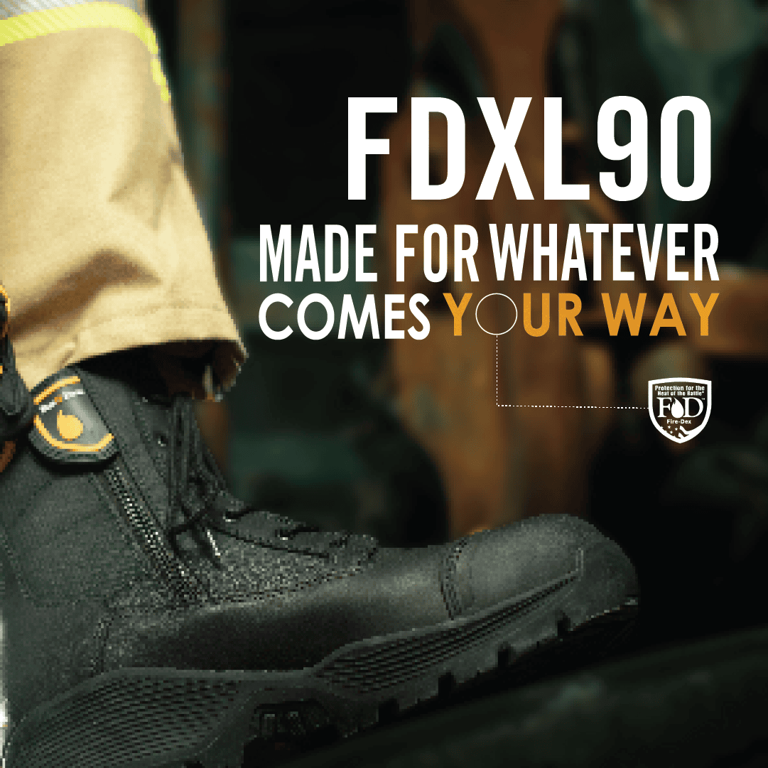 FDXL90_Boot_Launch_600x600