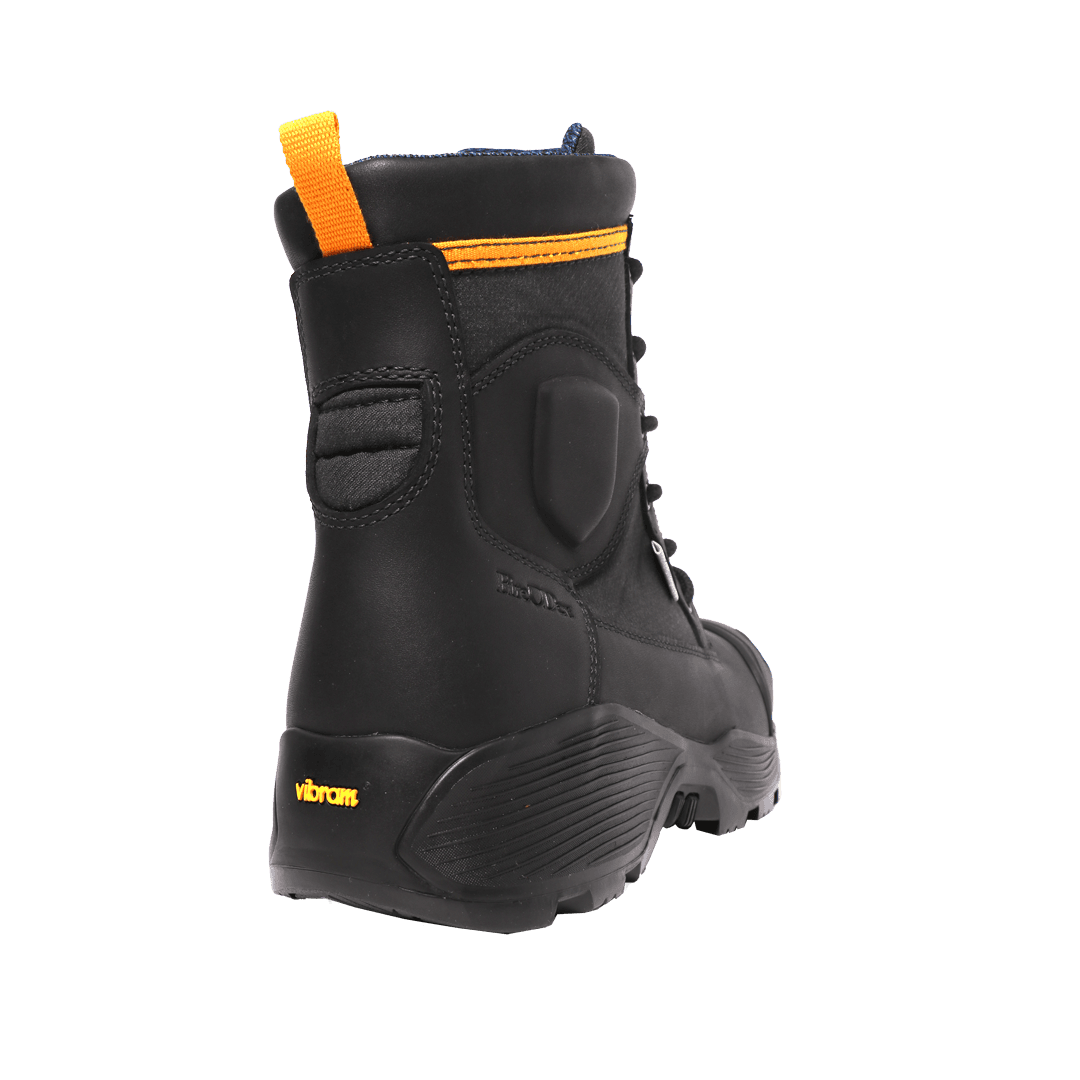 FDXL90 Boots | Fire-Dex