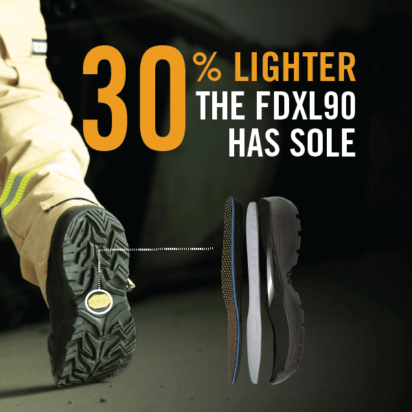 FDXL90_Sole_Carousel_600_1