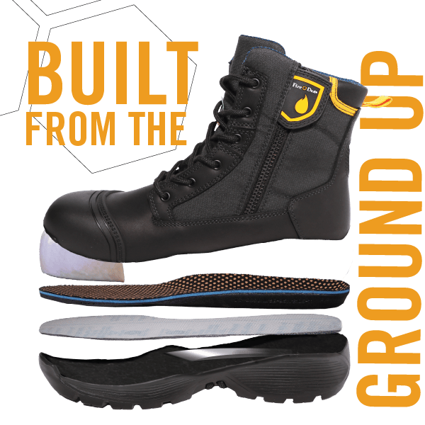 FDXL90_Sole_Carousel_600_2