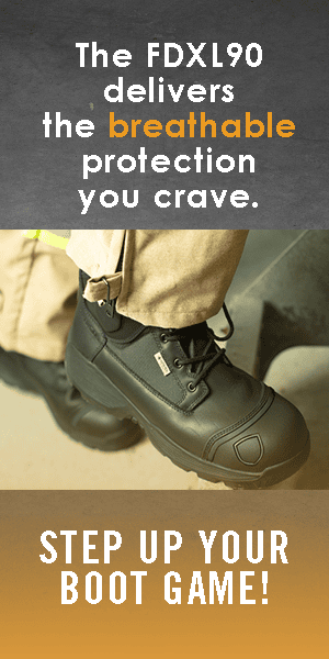 FDXL90_Web-Ad_Step-Up-CTA_300x600