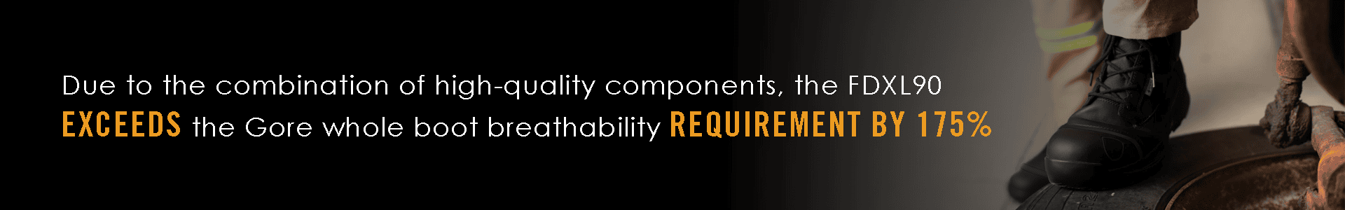 FDXL90_Web_Breathability-Statement_1920x300