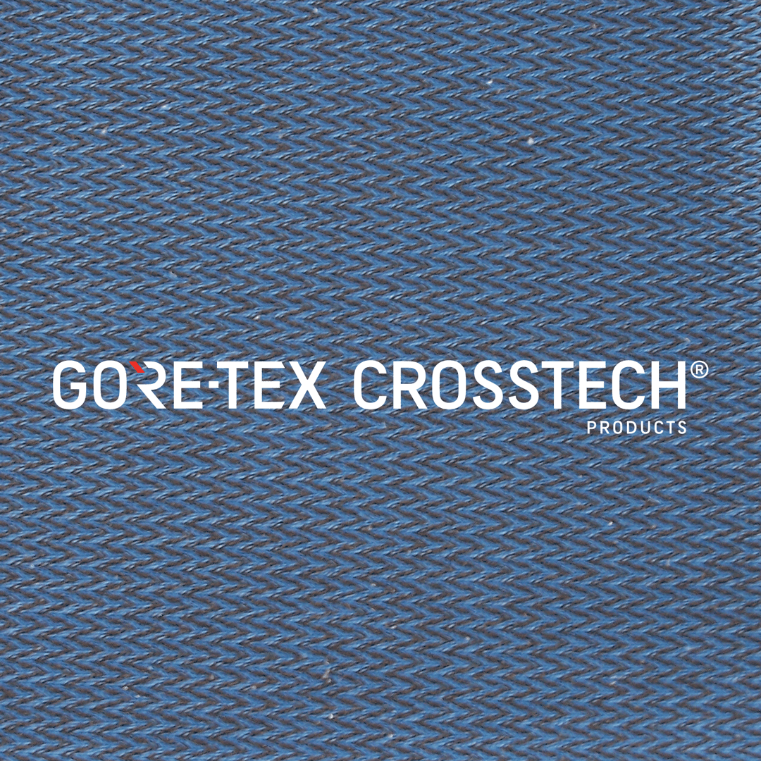 FDXL90_Web_Materials_Crosstech