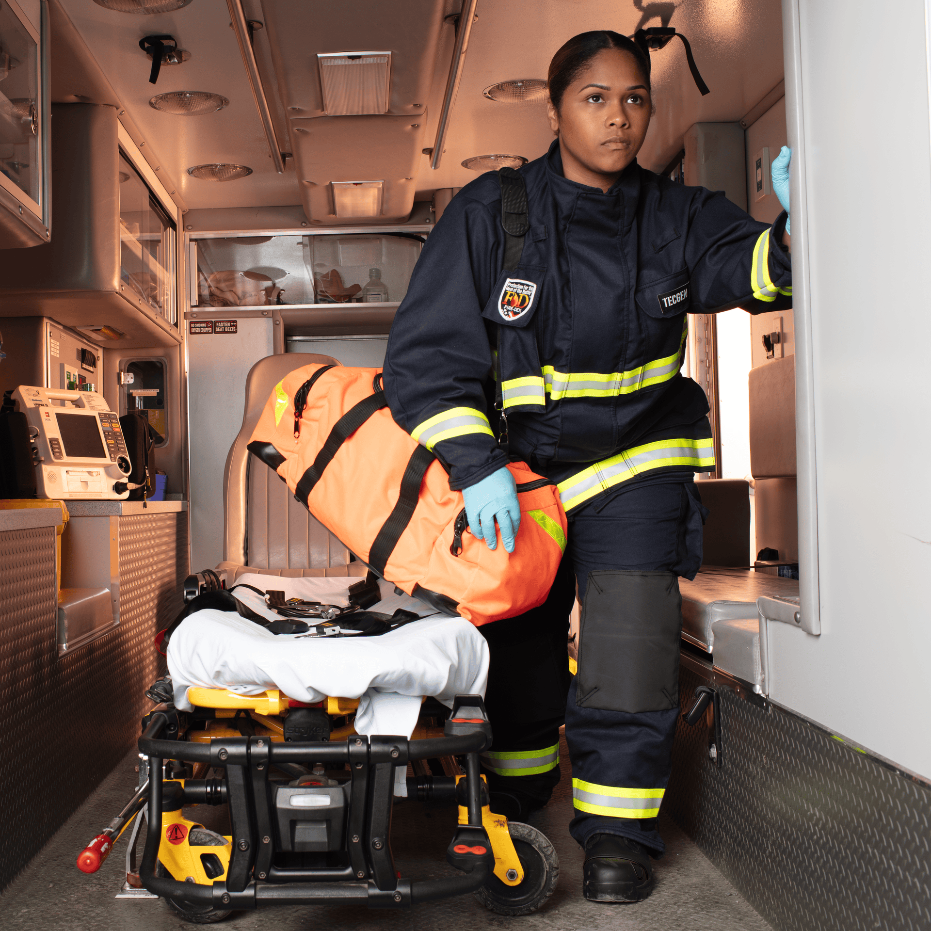 FDXL90_Web_NFPA_1080_0001_wayne-1-3463_Edited