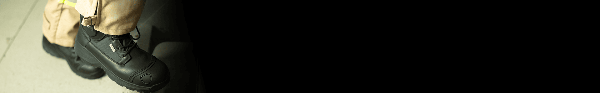 FDXL90_Web_Step Up_CTA_1920x300