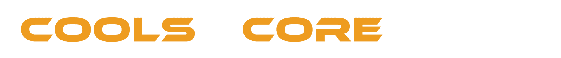 Cools the Core-01-01