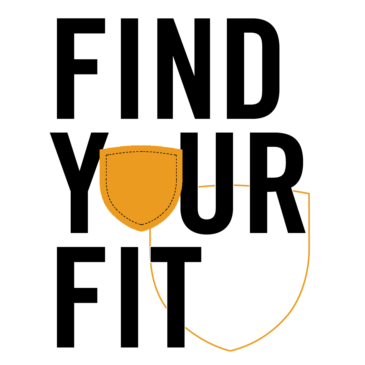Find Your Fit