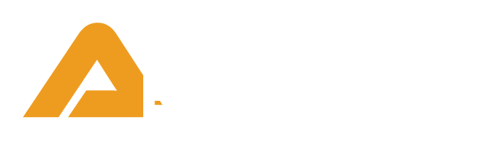 AeroFlex Logo