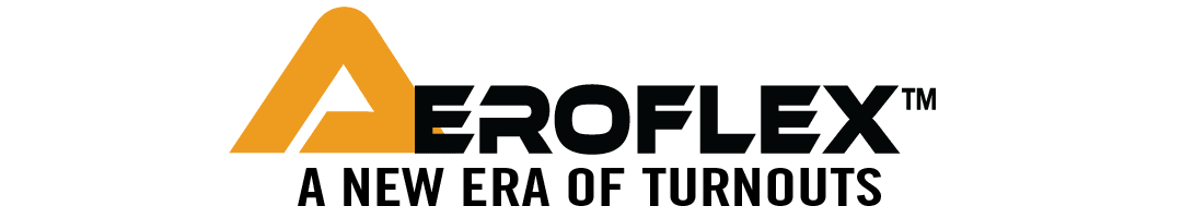 AeroFlex_Logo_A New Era
